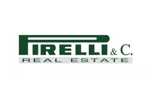 I nostri clienti: Pirelli & C. Real Estate