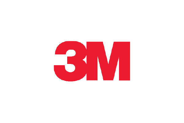 I nostri clienti: 3M
