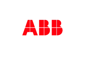 I nostri clienti: Abb