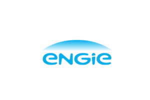 I nostri clienti: Engie